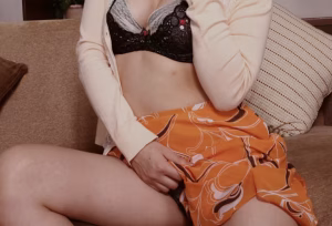 人妻恋人 人妻愛人 人妻SEX